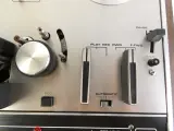 Akai X-201D Cross-Field Bandenrecorder – foto 5 – kavel bij De Kringwinkel, Heverlee