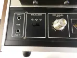 Akai X-201D Cross-Field Bandenrecorder – foto 6 – kavel bij De Kringwinkel, Heverlee