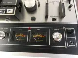Akai X-201D Cross-Field Bandenrecorder – foto 7 – kavel bij De Kringwinkel, Heverlee