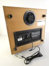 Akai X-201D Cross-Field Bandenrecorder – foto 8 – kavel bij De Kringwinkel, Heverlee