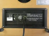 Akai X-201D Cross-Field Bandenrecorder – foto 9 – kavel bij De Kringwinkel, Heverlee