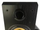 B&W Matrix luidspreker met externe tweeter – foto 3 – kavel bij De Kringwinkel, Heverlee