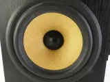 B&W Matrix luidspreker met externe tweeter – foto 4 – kavel bij De Kringwinkel, Heverlee