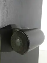 B&W Matrix luidspreker met externe tweeter – foto 5 – kavel bij De Kringwinkel, Heverlee