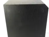 B&W Matrix luidspreker met externe tweeter – foto 6 – kavel bij De Kringwinkel, Heverlee