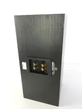 B&W Matrix luidspreker met externe tweeter – foto 7 – kavel bij De Kringwinkel, Heverlee