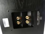 B&W Matrix luidspreker met externe tweeter – foto 8 – kavel bij De Kringwinkel, Heverlee