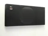 B&W Matrix luidspreker met externe tweeter – foto 9 – kavel bij De Kringwinkel, Heverlee