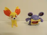 Pokémon verzameling – foto 2 – kavel bij De Kringwinkel, Leopoldsburg