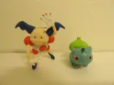 Pokémon verzameling – foto 3 – kavel bij De Kringwinkel, Leopoldsburg
