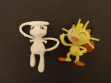 Pokémon verzameling – foto 4 – kavel bij De Kringwinkel, Leopoldsburg
