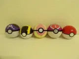 Pokémon verzameling – foto 5 – kavel bij De Kringwinkel, Leopoldsburg