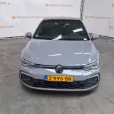 Personenauto, Volkswagen, Golf, 1.4 eHybrid GTE, 2021 – foto 2 – kavel bij Domeinen Roerende Zaken