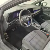 Personenauto, Volkswagen, Golf, 1.4 eHybrid GTE, 2021 – foto 14 – kavel bij Domeinen Roerende Zaken