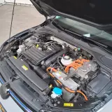 Personenauto, Volkswagen, Golf, 1.4 eHybrid GTE, 2021 – foto 20 – kavel bij Domeinen Roerende Zaken