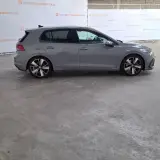 Personenauto, Volkswagen, Golf, 1.4 eHybrid GTE, 2021 – foto 3 – kavel bij Domeinen Roerende Zaken