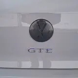 Personenauto, Volkswagen, Golf, 1.4 eHybrid GTE, 2021 – foto 21 – kavel bij Domeinen Roerende Zaken