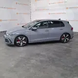 Personenauto, Volkswagen, Golf, 1.4 eHybrid GTE, 2021 – foto 7 – kavel bij Domeinen Roerende Zaken