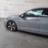 Personenauto, Volkswagen, Golf, 1.4 eHybrid GTE, 2021 – foto 9 – kavel bij Domeinen Roerende Zaken