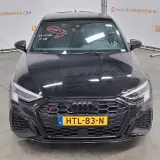 Personenauto, Audi, A3 Sportback, 2.0 TFSI S3 quattro, 2023 – foto 2 – kavel bij Domeinen Roerende Zaken