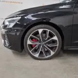 Personenauto, Audi, A3 Sportback, 2.0 TFSI S3 quattro, 2023 – foto 13 – kavel bij Domeinen Roerende Zaken