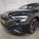 Personenauto, Audi, A3 Sportback, 2.0 TFSI S3 quattro, 2023 – foto 16 – kavel bij Domeinen Roerende Zaken