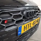 Personenauto, Audi, A3 Sportback, 2.0 TFSI S3 quattro, 2023 – foto 18 – kavel bij Domeinen Roerende Zaken