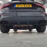 Personenauto, Audi, A3 Sportback, 2.0 TFSI S3 quattro, 2023 – foto 23 – kavel bij Domeinen Roerende Zaken