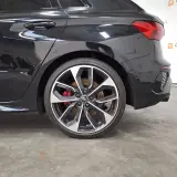 Personenauto, Audi, A3 Sportback, 2.0 TFSI S3 quattro, 2023 – foto 26 – kavel bij Domeinen Roerende Zaken