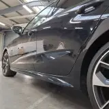 Personenauto, Audi, A3 Sportback, 2.0 TFSI S3 quattro, 2023 – foto 27 – kavel bij Domeinen Roerende Zaken