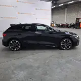 Personenauto, Audi, A3 Sportback, 2.0 TFSI S3 quattro, 2023 – foto 4 – kavel bij Domeinen Roerende Zaken