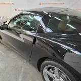 Personenauto, Corvette, C6, 6.0 Coupé, 2005 – foto 12 – kavel bij Domeinen Roerende Zaken, Soesterberg