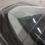 Personenauto, Corvette, C6, 6.0 Coupé, 2005 – foto 29 – kavel bij Domeinen Roerende Zaken, Soesterberg