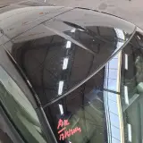 Personenauto, Corvette, C6, 6.0 Coupé, 2005 – foto 30 – kavel bij Domeinen Roerende Zaken, Soesterberg