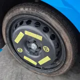 Personenauto, Audi, RS6 – foto 19 – kavel bij Domeinen Roerende Zaken, Soesterberg