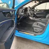 Personenauto, Audi, RS6 – foto 21 – kavel bij Domeinen Roerende Zaken, Soesterberg