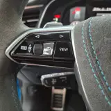 Personenauto, Audi, RS6 – foto 24 – kavel bij Domeinen Roerende Zaken, Soesterberg