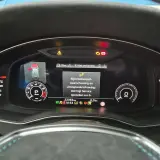 Personenauto, Audi, RS6 – foto 26 – kavel bij Domeinen Roerende Zaken, Soesterberg