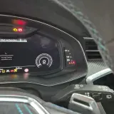Personenauto, Audi, RS6 – foto 27 – kavel bij Domeinen Roerende Zaken, Soesterberg