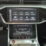Personenauto, Audi, RS6 – foto 29 – kavel bij Domeinen Roerende Zaken, Soesterberg