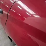 Personenauto, Fiat, Tipo – foto 13 – kavel bij Domeinen Roerende Zaken, Soesterberg