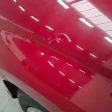 Personenauto, Fiat, Tipo – foto 18 – kavel bij Domeinen Roerende Zaken, Soesterberg