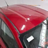 Personenauto, Fiat, Tipo – foto 30 – kavel bij Domeinen Roerende Zaken, Soesterberg
