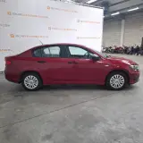 Personenauto, Fiat, Tipo – foto 4 – kavel bij Domeinen Roerende Zaken, Soesterberg