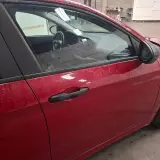 Personenauto, Fiat, Tipo – foto 6 – kavel bij Domeinen Roerende Zaken, Soesterberg