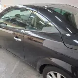Personenauto, Renault, Mégane Coupé-Cabriolet, 2.0-16V Tech Line, 2006 – foto 14 – kavel bij Domeinen Roerende Zaken