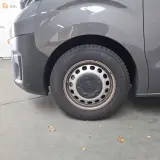 Personenauto, Toyota, PROACE Worker, 1.5 D-4D Live Long, 2022 – foto 15 – kavel bij Domeinen Roerende Zaken