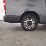 Personenauto, Toyota, PROACE Worker, 1.5 D-4D Live Long, 2022 – foto 25 – kavel bij Domeinen Roerende Zaken