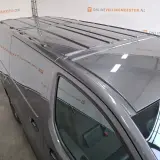 Personenauto, Toyota, PROACE Worker, 1.5 D-4D Live Long, 2022 – foto 30 – kavel bij Domeinen Roerende Zaken