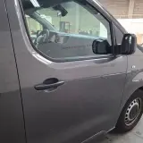 Personenauto, Toyota, PROACE Worker, 1.5 D-4D Live Long, 2022 – foto 6 – kavel bij Domeinen Roerende Zaken